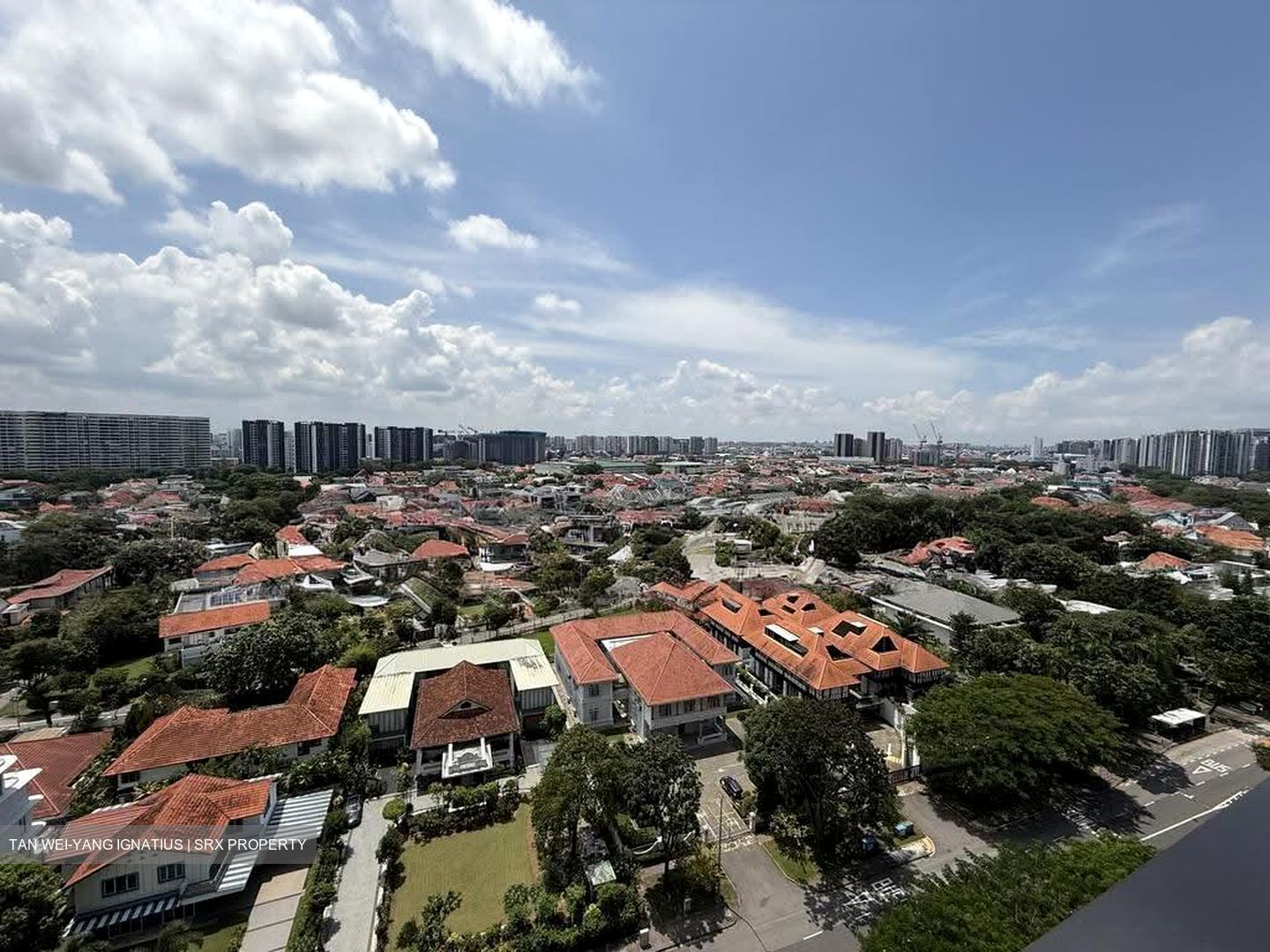 Liv @ Mb (D15), Condominium #625126771
